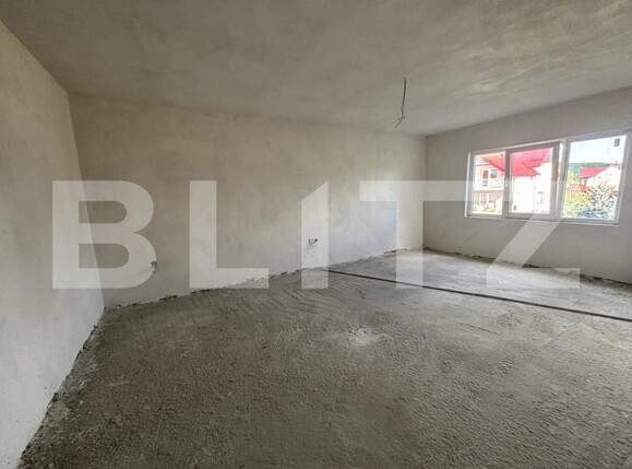 Casa de vânzare 5 camere Exterior Est - 157252CV | BLITZ Bistriţa | Poza8