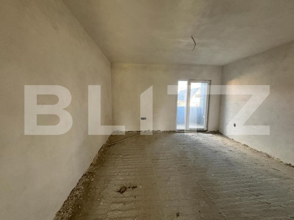 Casa de vânzare 5 camere Exterior Est - 157252CV | BLITZ Bistriţa | Poza4