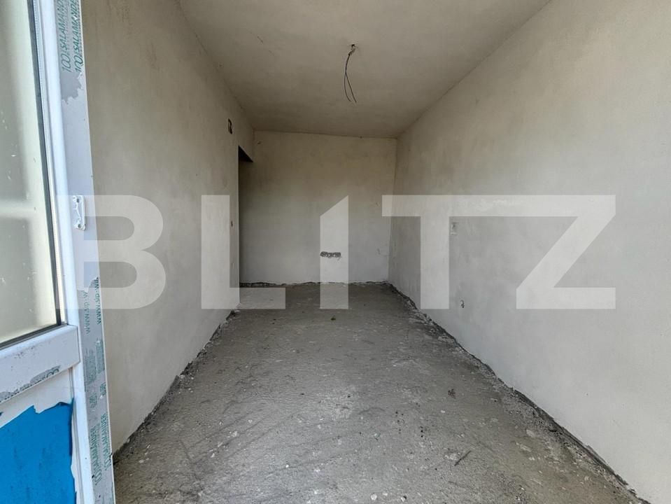 Casa de vânzare 5 camere Exterior Est - 157252CV | BLITZ Bistriţa | Poza13