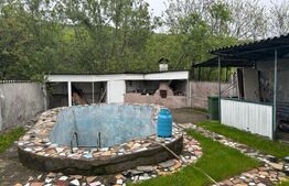 Casa Individuala 3 camere, zona Jelna