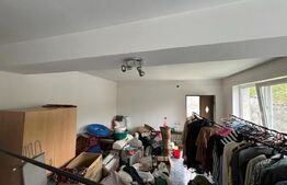 Casa Individuala 3 camere, zona Jelna