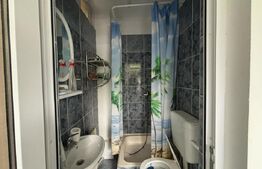 Casa Individuala 3 camere, zona Jelna