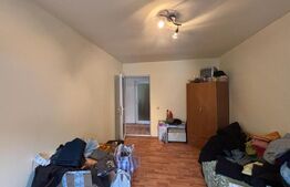 Casa Individuala 3 camere, zona Jelna