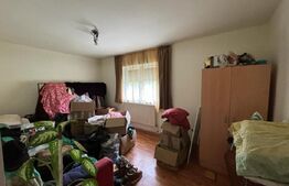 Casa Individuala 3 camere, zona Jelna