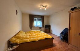 Casa Individuala 3 camere, zona Jelna