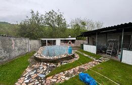 Casa Individuala 3 camere, zona Jelna