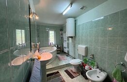 Casa Individuala 3 camere, zona Jelna