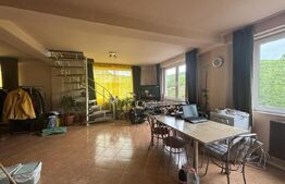 Casa Individuala 3 camere, zona Jelna