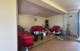 Casa Individuala 3 camere, zona Jelna