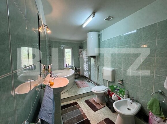 Casa de vânzare 3 camere Est - 157253CV | BLITZ Bistriţa | Poza7