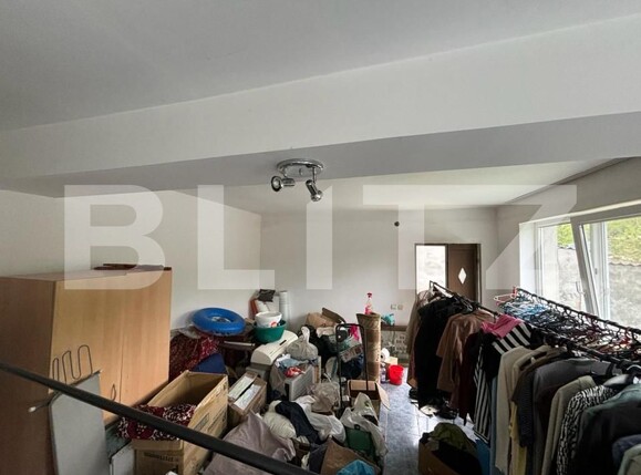 Casa de vânzare 3 camere Est - 157253CV | BLITZ Bistriţa | Poza8