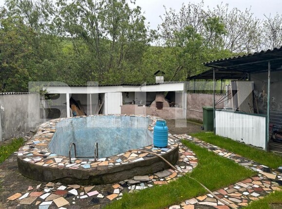 Casa de vânzare 3 camere Est - 157253CV | BLITZ Bistriţa | Poza9