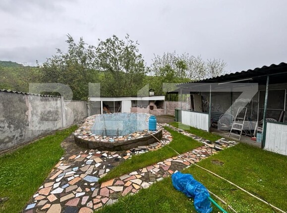 Casa de vânzare 3 camere Est - 157253CV | BLITZ Bistriţa | Poza4