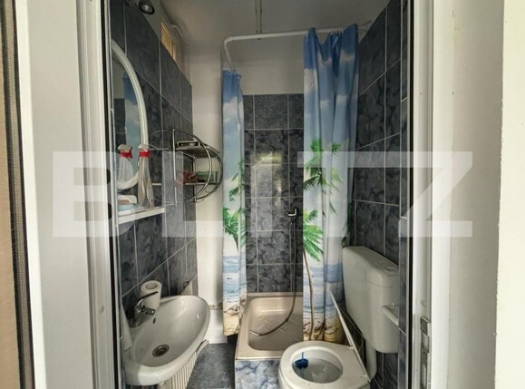 Casa de vânzare 3 camere Est - 157253CV | BLITZ Bistriţa | Poza10