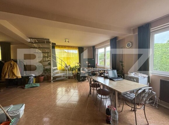 Casa de vânzare 3 camere Est - 157253CV | BLITZ Bistriţa | Poza8