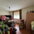 Casa de vânzare 3 camere Est - 157253CV - Poza 2 din 11 | BLITZ Bistriţa | Poza11