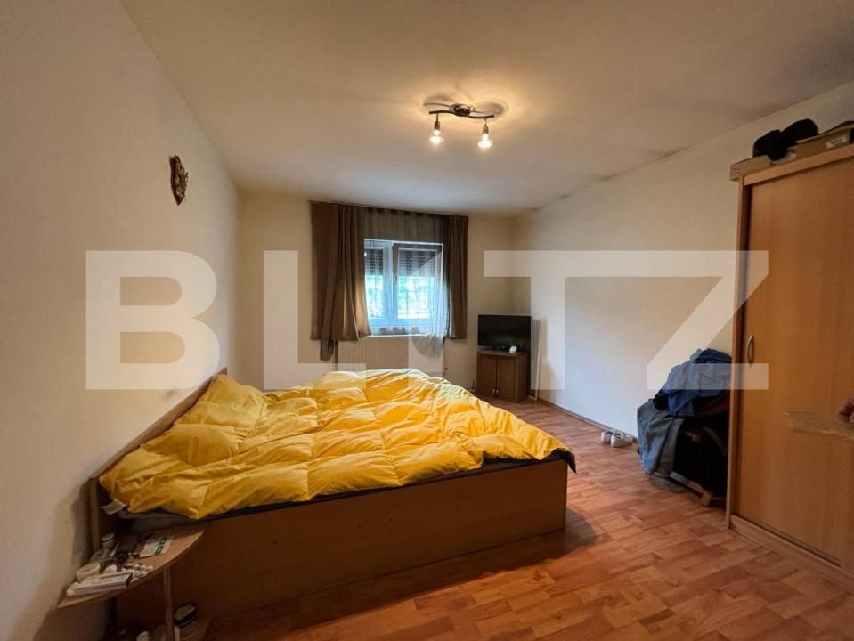 Casa de vânzare 3 camere Est - 157253CV | BLITZ Bistriţa | Poza11