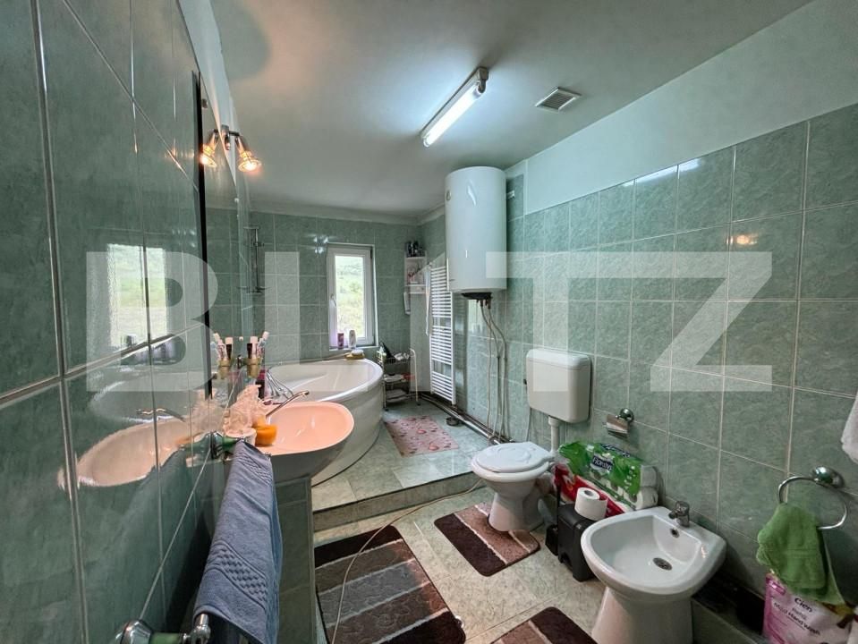Casa de vânzare 3 camere Est - 157253CV | BLITZ Bistriţa | Poza10