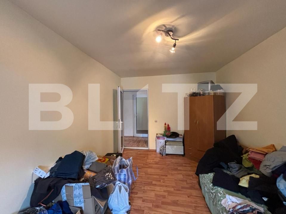 Casa de vânzare 3 camere Est - 157253CV | BLITZ Bistriţa | Poza6