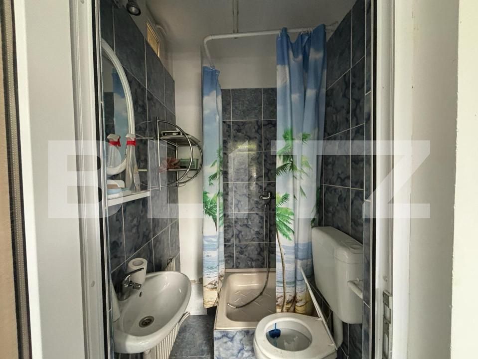 Casa de vânzare 3 camere Est - 157253CV | BLITZ Bistriţa | Poza3