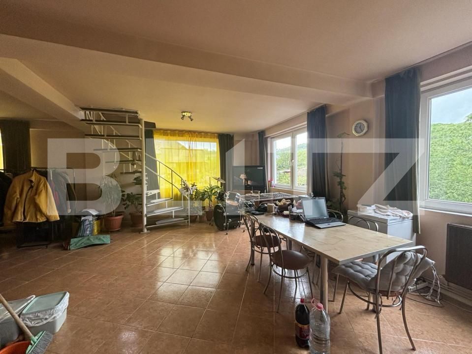 Casa de vânzare 3 camere Est - 157253CV | BLITZ Bistriţa | Poza8