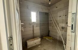 Casa si teren 1700mp Jelna