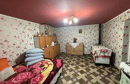 Casa si teren 1700mp Jelna