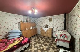 Casa si teren 1700mp Jelna