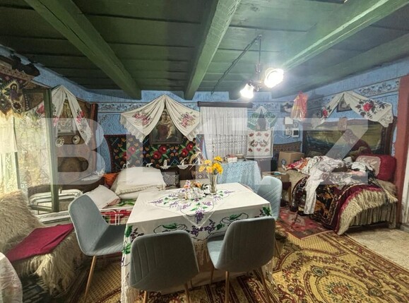 Casa de vânzare 2 camere Exterior Est - 157254CV | BLITZ Bistriţa | Poza3