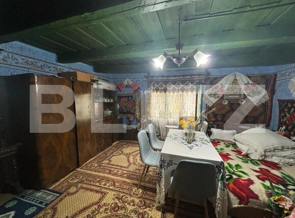 Casa de vânzare 2 camere Exterior Est - 157254CV | BLITZ Bistriţa | Poza2