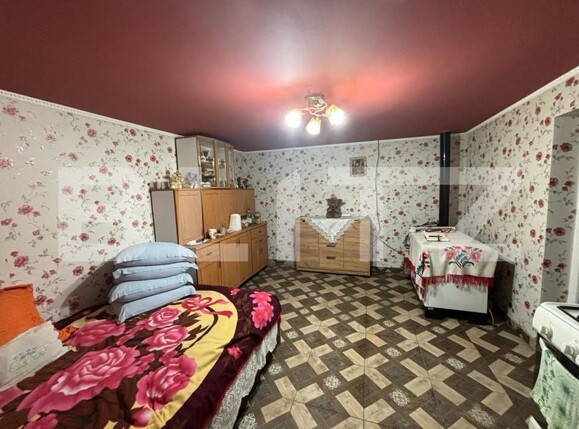 Casa de vânzare 2 camere Exterior Est - 157254CV | BLITZ Bistriţa | Poza8