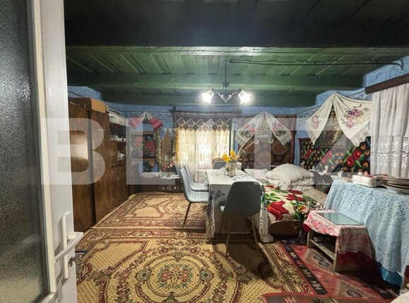 Casa de vânzare 2 camere Exterior Est - 157254CV | BLITZ Bistriţa | Poza4