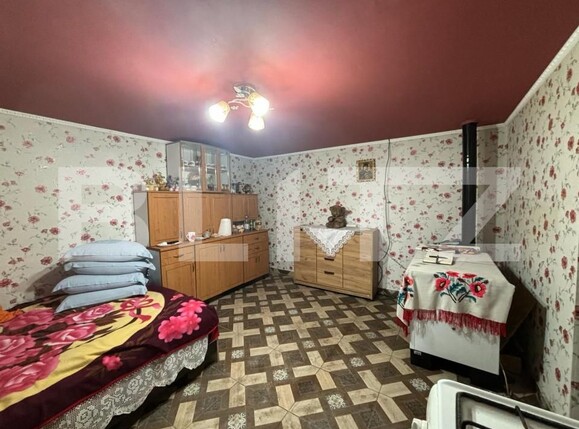 Casa de vânzare 2 camere Exterior Est - 157254CV | BLITZ Bistriţa | Poza7