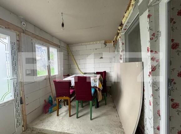 Casa de vânzare 2 camere Exterior Est - 157254CV | BLITZ Bistriţa | Poza10