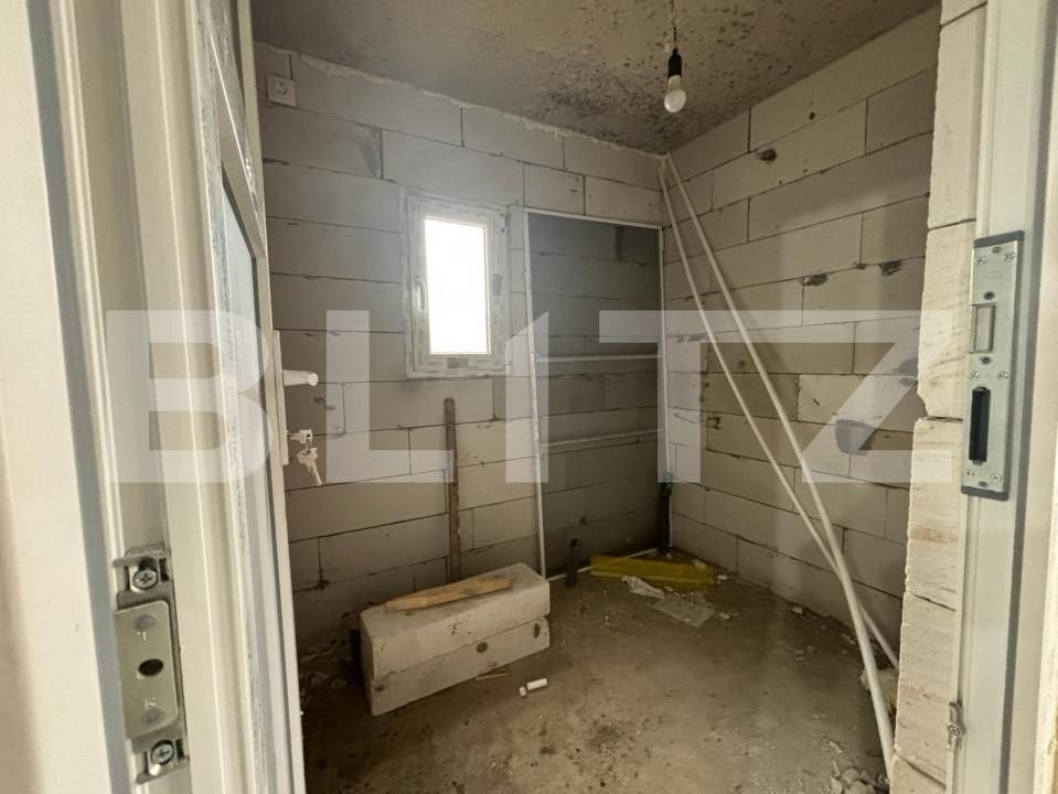 Casa de vânzare 2 camere Exterior Est - 157254CV | BLITZ Bistriţa | Poza9