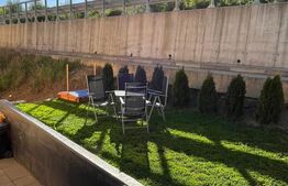 Apartament, 3 camere, 90mp, zona Valea Rusului