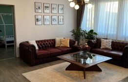 Apartament, 3 camere, 90mp, zona Valea Rusului