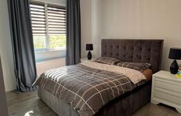 Apartament, 3 camere, 90mp, zona Valea Rusului
