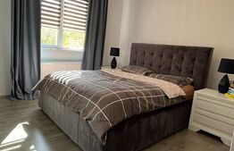 Apartament, 3 camere, 90mp, zona Valea Rusului