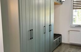 Apartament, 3 camere, 90mp, zona Valea Rusului