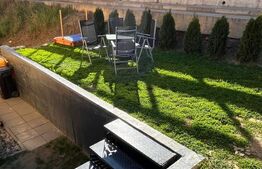 Apartament, 3 camere, 90mp, zona Valea Rusului