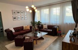 Apartament, 3 camere, 90mp, zona Valea Rusului