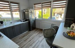 Apartament, 3 camere, 90mp, zona Valea Rusului