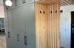 Apartament, 3 camere, 90mp, zona Valea Rusului