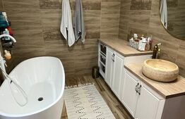 Apartament, 3 camere, 90mp, zona Valea Rusului