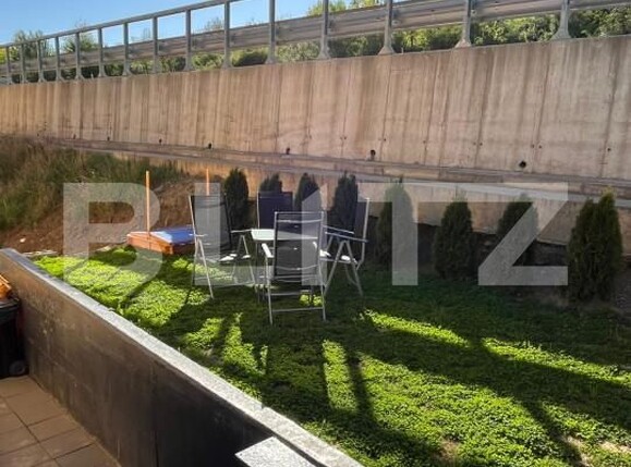 Apartament de vânzare 3 camere Cetății - 157255AV | BLITZ Bistriţa | Poza12