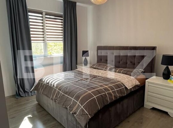 Apartament de vânzare 3 camere Cetății - 157255AV | BLITZ Bistriţa | Poza8