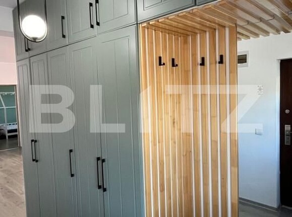 Apartament de vânzare 3 camere Cetății - 157255AV | BLITZ Bistriţa | Poza7