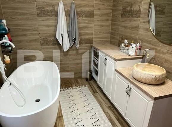 Apartament de vânzare 3 camere Cetății - 157255AV | BLITZ Bistriţa | Poza11