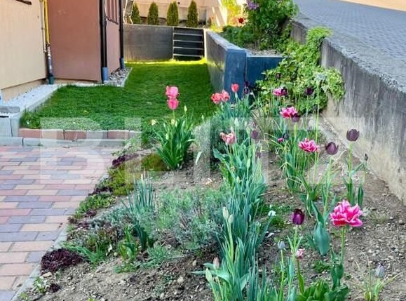 Apartament de vânzare 3 camere Cetății - 157255AV | BLITZ Bistriţa | Poza13